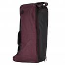 Sac à bottes AW25 - QHP - Tissu hydrofuge