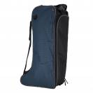 Sac à bottes AW25 - QHP - Tissu hydrofuge