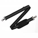 Sac à bottes AW25 - QHP - Tissu hydrofuge