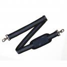 Sac à bottes AW25 - QHP - Tissu hydrofuge