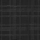 Sac à bottes AW25 - QHP - Tissu hydrofuge