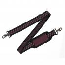 Sac à bottes AW25 - QHP - Tissu hydrofuge