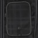 Sac à bottes AW25 - QHP - Tissu hydrofuge