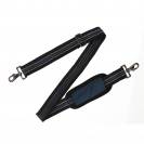 Sac à bottes AW25 - QHP - Tissu hydrofuge