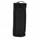 Sac &agrave; bride Collection AW25 - QHP - Protection optimale