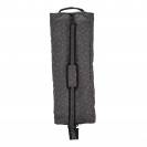 Sac à bride Collection AW25 - QHP - Protection optimale