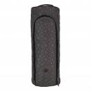 Sac à bride Collection AW25 - QHP - Protection optimale