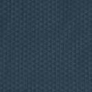 Sac &agrave; bride Collection AW25 - QHP - Protection optimale