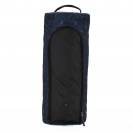 Sac &agrave; bride Collection AW25 - QHP - Protection optimale