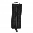 Sac &agrave; bride Collection AW25 - QHP - Protection optimale