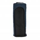 Sac &agrave; bride Collection AW25 - QHP - Protection optimale