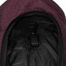 Sac &agrave; bride Collection AW25 - QHP - Protection optimale