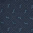 Sac &agrave; bride Collection AW25 - QHP - Protection optimale