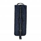 Sac &agrave; bride Collection AW25 - QHP - Protection optimale