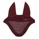 Bonnet à mouches Zahra - QHP - Confort et chic