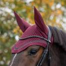 Bonnet à mouches Zahra - QHP - Confort et chic