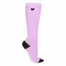 Chaussettes Lize - QHP - Pack de 2 paires