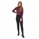 Pantalon Zahra Full Grip - QHP - Taille haute, respirant