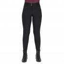 Pantalon Zahra Full Grip - QHP - Taille haute, respirant