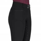Pantalon Zahra Full Grip - QHP - Taille haute, respirant