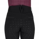 Pantalon Zahra Full Grip - QHP - Taille haute, respirant