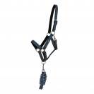 Ensemble licol et longe AW25 - QHP - Rembourré