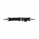 Alliance de longe AW25 - QHP - Boucleries en zinc