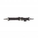 Alliance de longe AW25 - QHP - Boucleries en zinc