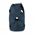 Sac à foin Collection AW25 - QHP - Polyester hydrofuge