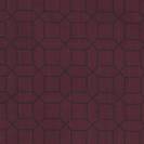 Sac à foin Collection AW25 - QHP - Polyester hydrofuge