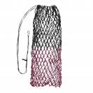 Filet à foin Collection AW25 - QHP - 6 à 7 kg