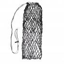 Filet à foin Collection AW25 - QHP - 6 à 7 kg