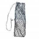 Filet à foin Collection AW25 - QHP - 6 à 7 kg