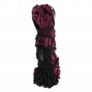 Filet à foin Collection AW25 - QHP - 6 à 7 kg