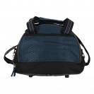 Sac à bombe AW25 - QHP - Polyester déperlant