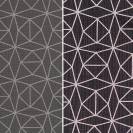 Sac à bombe AW25 - QHP - Polyester déperlant