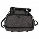 Sac à bombe AW25 - QHP - Polyester déperlant