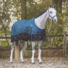 Couverture imperméable 150g 1200D - QHP - Collection automne hiver 2025