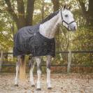Couverture imperméable 150g 1200D - QHP - Collection automne hiver 2025