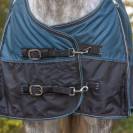 Couverture imperméable 150g 1200D - QHP - Collection automne hiver 2025