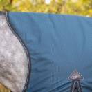 Couverture imperméable 150g high neck 1200D - QHP