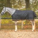 Couverture imperméable 300g 1200D AW25 - QHP