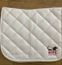 Tapis de dressage cheval neuf Hope by Childéric