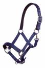 Licol Breakaway - HKM - Velcro de sécurité