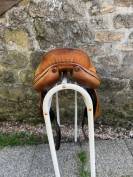 Selle forestier cross 17