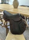 Selle GBS année 2020 17 pouces