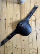 Selle GBS année 2020 17 pouces