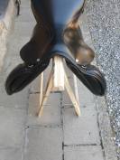 selle fouganza taille 17,5