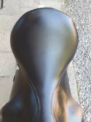 selle fouganza taille 17,5