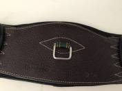 Sangle courte en neoprene Devoucoux 60 cm
